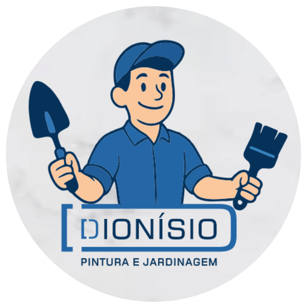 Destaque Dionísio