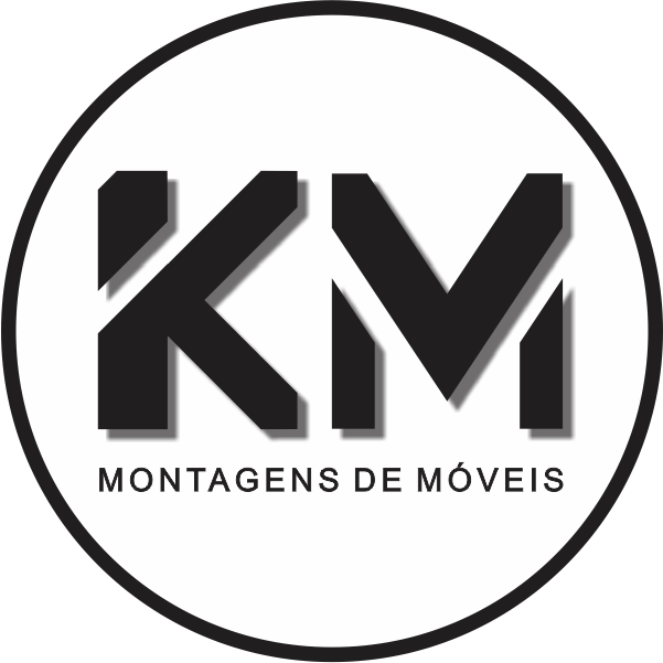 Destaque KM Montagens de Móveis