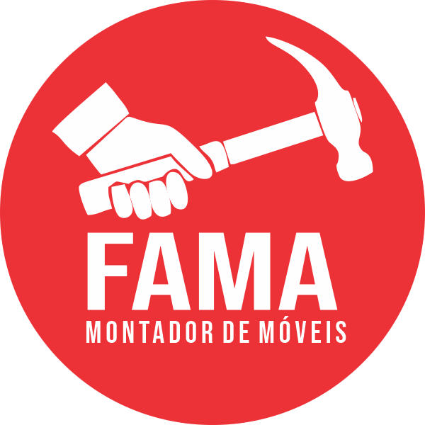 Destaque Fama Montagem de Móveis