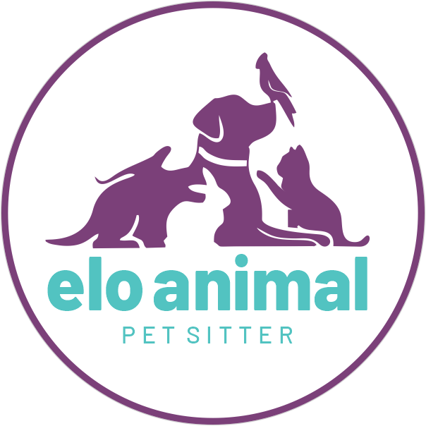 Elo Animal Pet Sitter