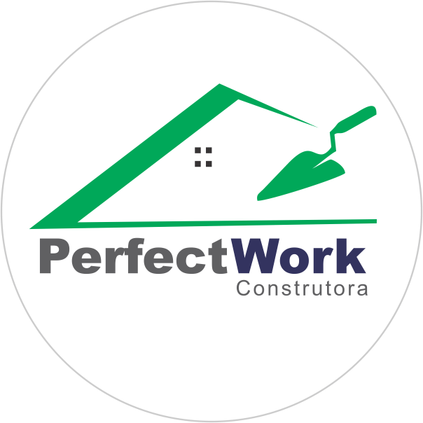 Perfect Work Construtora