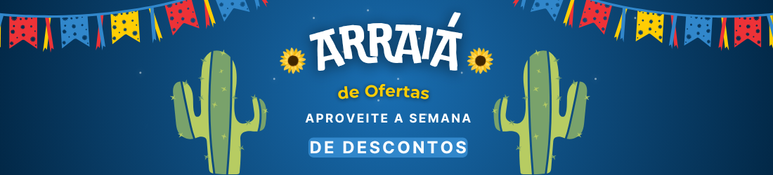 b-arraial-desktop