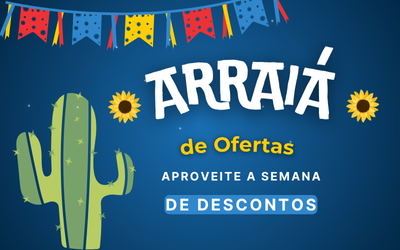 b-arraial-mobile