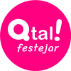 cropped-logo-qtal-festejar-redondo-limpo.png